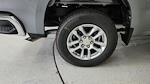 2025 Chevrolet Silverado 1500 Crew Cab 4x4 Pickup for sale #36447N - photo 13
