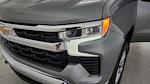 2025 Chevrolet Silverado 1500 Crew Cab 4x4 Pickup for sale #36447N - photo 14