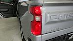 2025 Chevrolet Silverado 1500 Crew Cab 4x4 Pickup for sale #36447N - photo 15