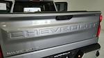 2025 Chevrolet Silverado 1500 Crew Cab 4x4 Pickup for sale #36447N - photo 16