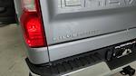 2025 Chevrolet Silverado 1500 Crew Cab 4x4 Pickup for sale #36447N - photo 17