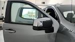 2025 Chevrolet Silverado 1500 Crew Cab 4x4 Pickup for sale #36447N - photo 18