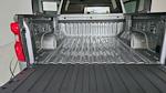 2025 Chevrolet Silverado 1500 Crew Cab 4x4 Pickup for sale #36447N - photo 19