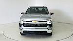 2025 Chevrolet Silverado 1500 Crew Cab 4x4 Pickup for sale #36447N - photo 3