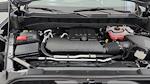 2025 Chevrolet Silverado 1500 Crew Cab 4x4 Pickup for sale #36447N - photo 20