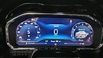 2025 Chevrolet Silverado 1500 Crew Cab 4x4 Pickup for sale #36447N - photo 22