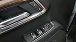 2025 Chevrolet Silverado 1500 Crew Cab 4x4 Pickup for sale #36447N - photo 23