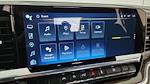2025 Chevrolet Silverado 1500 Crew Cab 4x4 Pickup for sale #36447N - photo 24