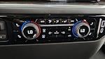 2025 Chevrolet Silverado 1500 Crew Cab 4x4 Pickup for sale #36447N - photo 26