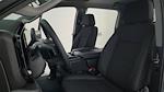 2025 Chevrolet Silverado 1500 Crew Cab 4x4 Pickup for sale #36447N - photo 27