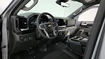 2025 Chevrolet Silverado 1500 Crew Cab 4x4 Pickup for sale #36447N - photo 28