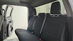 2025 Chevrolet Silverado 1500 Crew Cab 4x4 Pickup for sale #36447N - photo 29