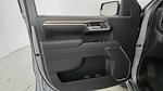 2025 Chevrolet Silverado 1500 Crew Cab 4x4 Pickup for sale #36447N - photo 30