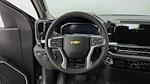 2025 Chevrolet Silverado 1500 Crew Cab 4x4 Pickup for sale #36447N - photo 31