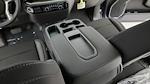 2025 Chevrolet Silverado 1500 Crew Cab 4x4 Pickup for sale #36447N - photo 32