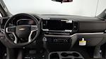 2025 Chevrolet Silverado 1500 Crew Cab 4x4 Pickup for sale #36447N - photo 33