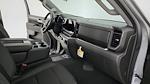 2025 Chevrolet Silverado 1500 Crew Cab 4x4 Pickup for sale #36447N - photo 34