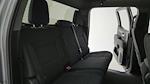 2025 Chevrolet Silverado 1500 Crew Cab 4x4 Pickup for sale #36447N - photo 36