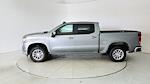 2025 Chevrolet Silverado 1500 Crew Cab 4x4 Pickup for sale #36447N - photo 5