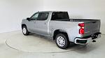 2025 Chevrolet Silverado 1500 Crew Cab 4x4 Pickup for sale #36447N - photo 6