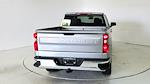 2025 Chevrolet Silverado 1500 Crew Cab 4x4 Pickup for sale #36447N - photo 7
