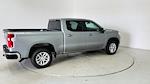 2025 Chevrolet Silverado 1500 Crew Cab 4x4 Pickup for sale #36447N - photo 2