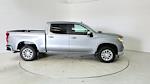 2025 Chevrolet Silverado 1500 Crew Cab 4x4 Pickup for sale #36447N - photo 8