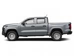 2025 Chevrolet Colorado Crew Cab 4x4 Pickup for sale #36451N - photo 3