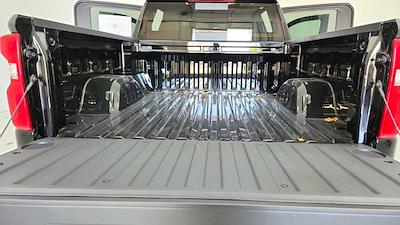 2024 Chevrolet Silverado 1500 Crew Cab 4x4 Pickup for sale #36471A - photo 2