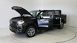 2024 Chevrolet Silverado 1500 Crew Cab 4x4 Pickup for sale #36471A - photo 11