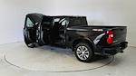2024 Chevrolet Silverado 1500 Crew Cab 4x4 Pickup for sale #36471A - photo 12