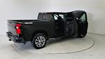 2024 Chevrolet Silverado 1500 Crew Cab 4x4 Pickup for sale #36471A - photo 13