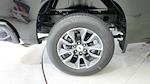 2024 Chevrolet Silverado 1500 Crew Cab 4x4 Pickup for sale #36471A - photo 14