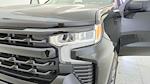 2024 Chevrolet Silverado 1500 Crew Cab 4x4 Pickup for sale #36471A - photo 15
