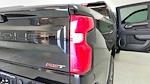 2024 Chevrolet Silverado 1500 Crew Cab 4x4 Pickup for sale #36471A - photo 16
