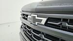 2024 Chevrolet Silverado 1500 Crew Cab 4x4 Pickup for sale #36471A - photo 17