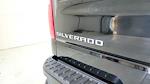 2024 Chevrolet Silverado 1500 Crew Cab 4x4 Pickup for sale #36471A - photo 18