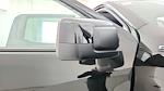 2024 Chevrolet Silverado 1500 Crew Cab 4x4 Pickup for sale #36471A - photo 19