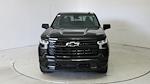 2024 Chevrolet Silverado 1500 Crew Cab 4x4 Pickup for sale #36471A - photo 3