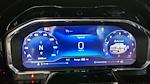 2024 Chevrolet Silverado 1500 Crew Cab 4x4 Pickup for sale #36471A - photo 22