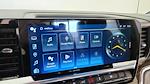 2024 Chevrolet Silverado 1500 Crew Cab 4x4 Pickup for sale #36471A - photo 23