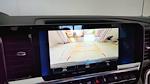 2024 Chevrolet Silverado 1500 Crew Cab 4x4 Pickup for sale #36471A - photo 24