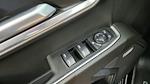2024 Chevrolet Silverado 1500 Crew Cab 4x4 Pickup for sale #36471A - photo 25