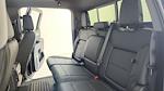 2024 Chevrolet Silverado 1500 Crew Cab 4x4 Pickup for sale #36471A - photo 26
