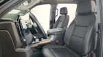 2024 Chevrolet Silverado 1500 Crew Cab 4x4 Pickup for sale #36471A - photo 27
