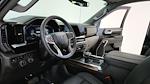 2024 Chevrolet Silverado 1500 Crew Cab 4x4 Pickup for sale #36471A - photo 28