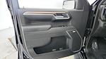 2024 Chevrolet Silverado 1500 Crew Cab 4x4 Pickup for sale #36471A - photo 29
