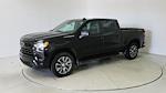 2024 Chevrolet Silverado 1500 Crew Cab 4x4 Pickup for sale #36471A - photo 4