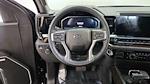 2024 Chevrolet Silverado 1500 Crew Cab 4x4 Pickup for sale #36471A - photo 30