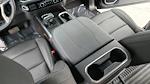2024 Chevrolet Silverado 1500 Crew Cab 4x4 Pickup for sale #36471A - photo 31